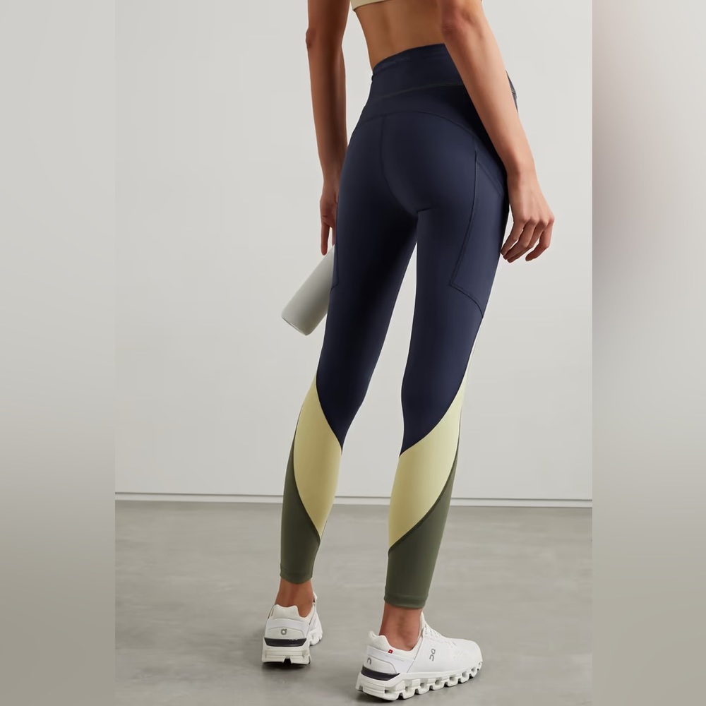 Outdoor Voices SuperForm™ 7/8 Legging